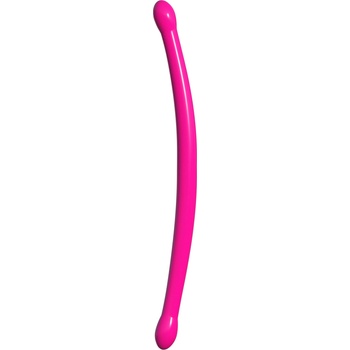 Image 1 of Pipedream Classix Double Whammy Pink