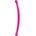 Pipedream Classix Double Whammy Pink