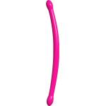 Pipedream Classix Double Whammy Pink