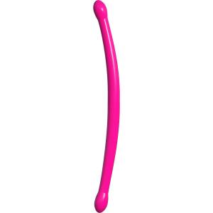 Pipedream Classix Double Whammy Pink