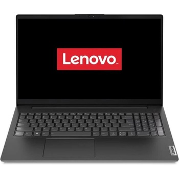 Image 1 of Lenovo V15 G4 83A100ABRM