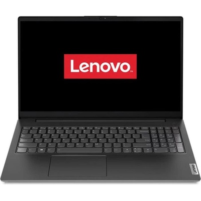 Lenovo V15 G4 83A100ABRM