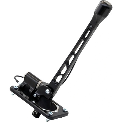 NP Parts Zkrácené řazení "short shifter" NP pro převodovky BMW - V2 dlouhá verze