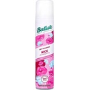 Batiste suchý šampón na vlasy Nice Ever Bloom Dry Shampoo 200 ml
