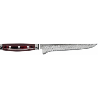 Yaxell SUPER GOU vykosťovací nůž 15 cm