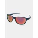 Julbo Montebianco 2 Spectron 3 CF