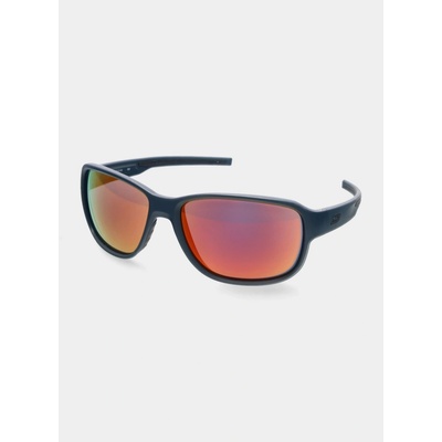 Julbo Montebianco 2 Spectron 3 CF