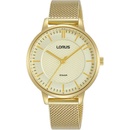 Lorus RG274TX9