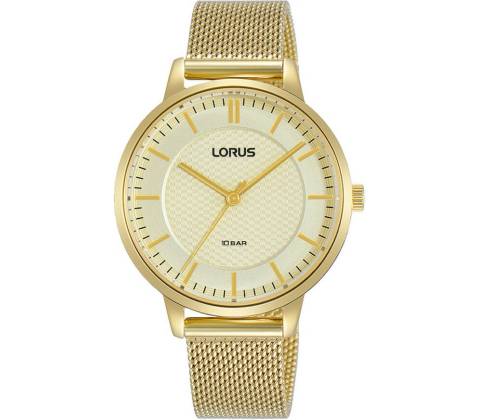Lorus RG274TX9
