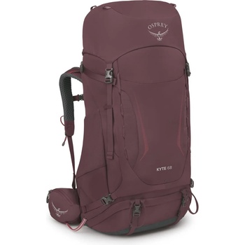 Osprey Kyte 68 2025