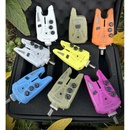 Flacarp Sada hlásičů X8 + RX8