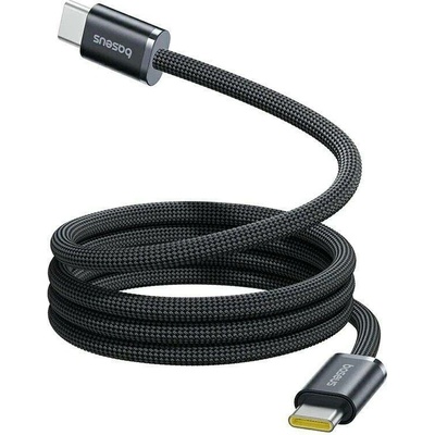 Baseus P10385200111-00 Dynamic 4 Pro Series Datový USB-C - USB-C 100W 1m