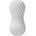 TENGA Flex Silky White