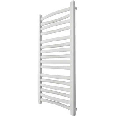 Regnis 3D Slza 440 mm x 1435 mm L3D140/40/WHITE