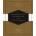 Hebrew-English Interlinear ESV Old Testament | Thom Blair