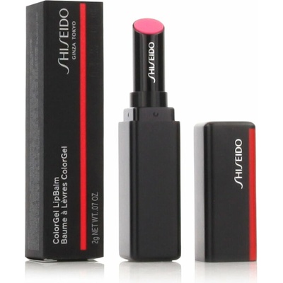 Shiseido ColorGel LipBalm 113 Sakura 2 g