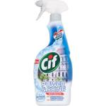 Cif Cleanboost Универсален дескалер 750 мл (64376085)
