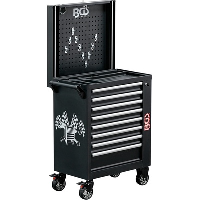 BGS Technic 104108