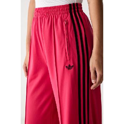 adidas Originals спортен панталон дамски Firebird (KW0228)