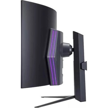 LG 45GR95QE