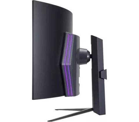LG 45GR95QE