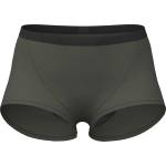 7mesh Дамско долнище за колоездене 7mesh Women's Foundation Boxer Brief Cycling bottom - Dark Shadow - размер XS (114-3524-0611)