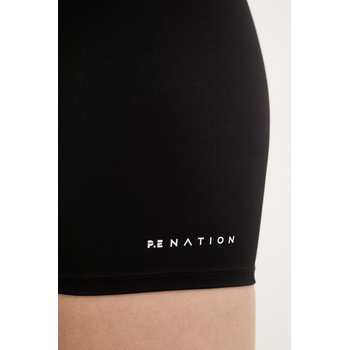 P. E Nation Къс панталон за трениране P. E Nation Status (244S226)