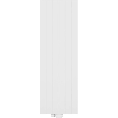 Korado Radik Premium Line 21 2000 mm x 600 mm 21200060-WUL0010