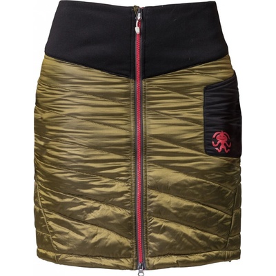 Rafiki Autana zateplovací sukně Lady