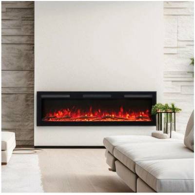 Aflamo Majestic Pro 153