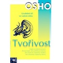 Tvořivost - Osho
