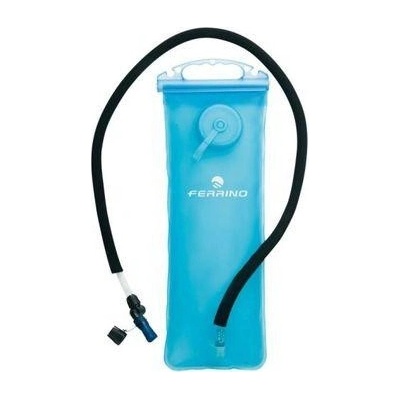 Ferrino | H2 Bag 2l vak na vodu modrá 79001