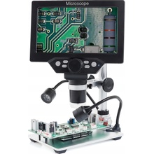 Techrebal 72D1-784F7 1200 x