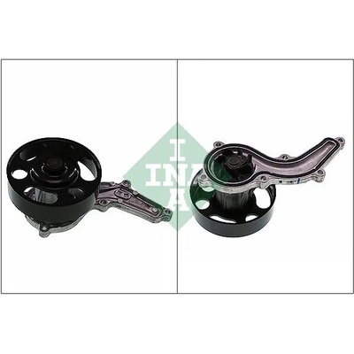 Vodní čerpadlo, chlazení motoru Schaeffler INA 538 0885 10 (538088510)