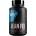 All American EFX Lean Fix Xtreme | with Lyzme 5 [90 капсули]