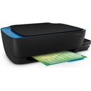 HP Ink Tank Wireless 419 Z6Z97A