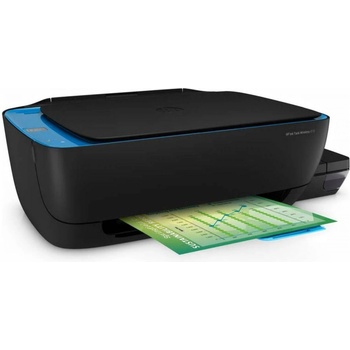 HP Ink Tank Wireless 419 Z6Z97A