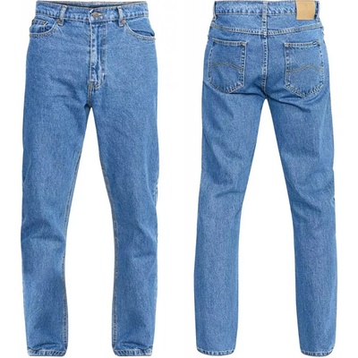 Rockford kalhoty pánské COMFORT jeans – Zboží Dáma Rockford kalhoty pánské COMFORT jeans – Zboží Dáma