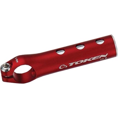 Token Ultra Lite PYRO