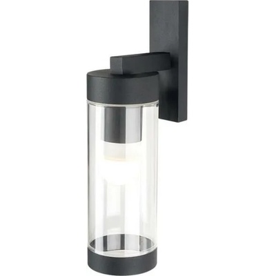 Polux Spectra SA1430