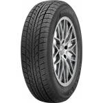 Tigar Touring 135/80 R13 70T Автомобилни гуми