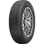 Tigar Touring 135/80 R13 70T Автомобилни гуми