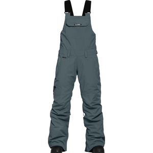 Horsefeathers Ски панталон Horsefeathers Women's Tilda Pants Ski trousers - Storm (107-3796-0513)