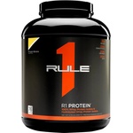 Rule 1 R1 Protein 2260 g