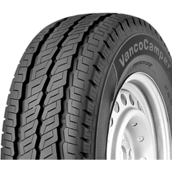 Image 1 of Continental VanContact Camper 225/65 R16 112R