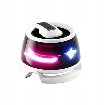 Image 1 of Philips BH4020