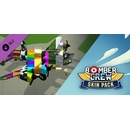 Bomber Crew Skin Pack