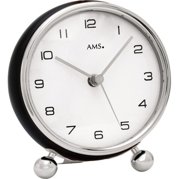 AMS 5194