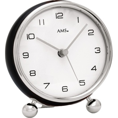 AMS 5194