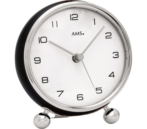 AMS 5194